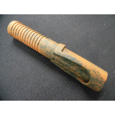 塗装済 IPS-16(フード別売)(マットアーミーカモ)